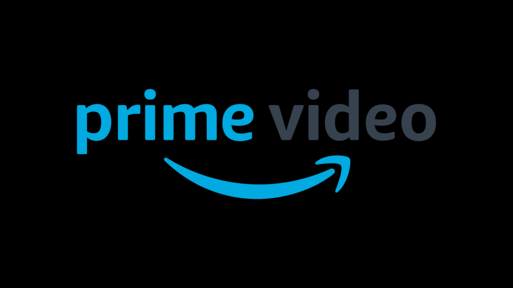 prime video.com/mytv  