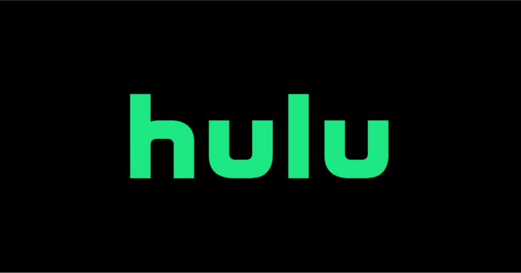 hulu error code 2(-998)