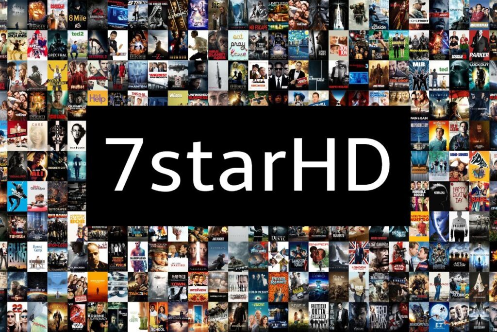 7starhd.in