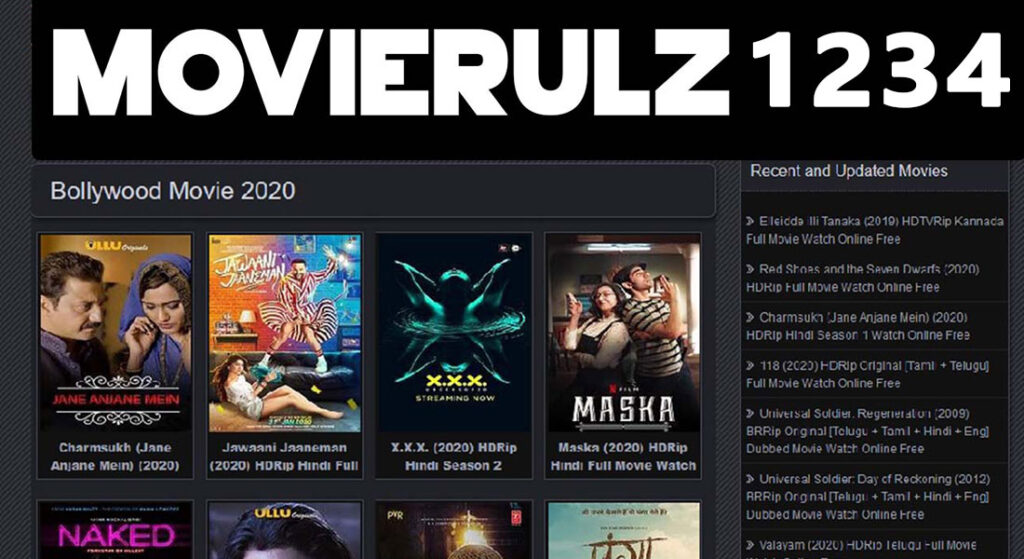 movierulz 1234