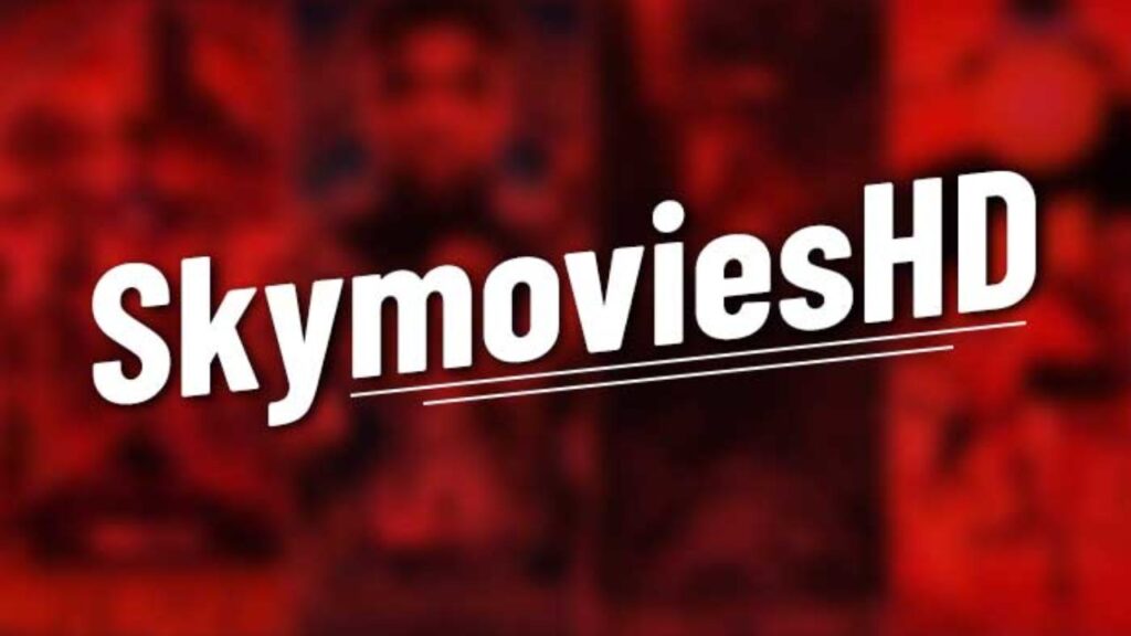 skymovies hd