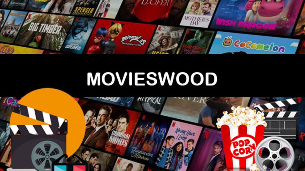 Movieswood 2021