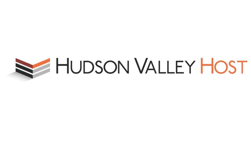 Hudson valley Scorts