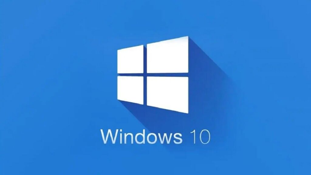 windows 10 activator txt 2022