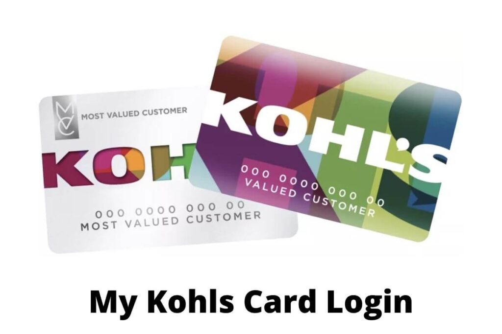 Mykohlscard