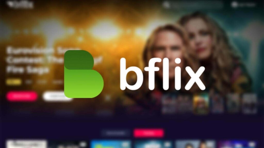 Bflix