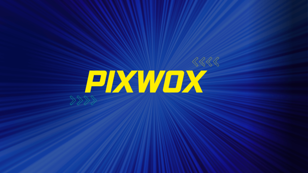 Pixwox